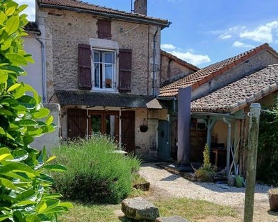 /international/fr/nerignac-charente-120096492818/?lang=zh-tw