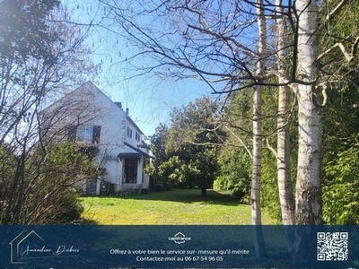 /international/fr/auvers-sur-oise-ile-de-france-120098231097/