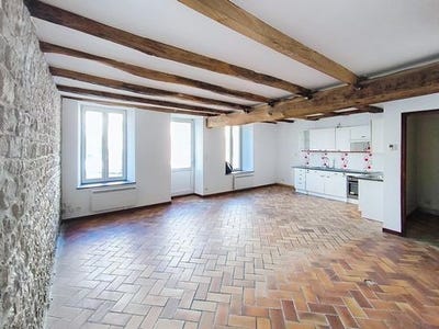/international/fr/dampierre-sur-boutonne-charente-310104920261/