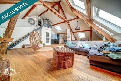 /international/fr/kuntzig-lorraine-310107273651/