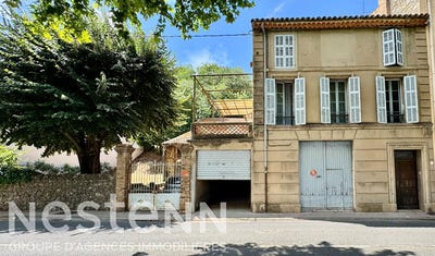 /international/fr/carces-provence-alpes-cote-d-azur-310101176398/?lang=zh-tw