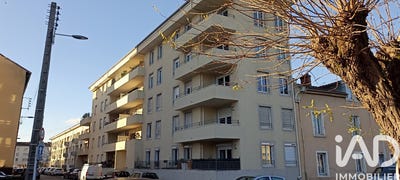 /international/fr/bourg-en-bresse-rhone-310108949550/