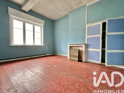 /international/fr/aire-sur-la-lys-calais-310109090552/?lang=it