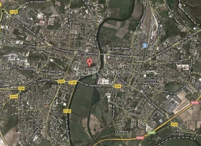 /international/fr/saintes-charente-310099617006/