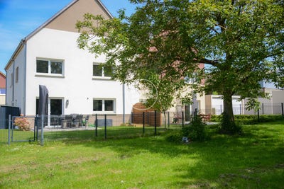/international/fr/zaessingue-alsace-310108042054/