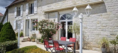 /international/fr/dole-franche-comte-310107362175/