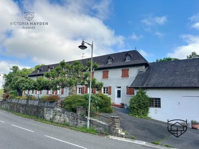 /international/fr/oloron-sainte-marie-aquitaine-310110164681/