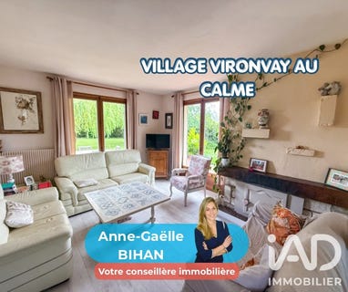 /international/fr/vironvay-upper-normandy-310107970473/?lang=de