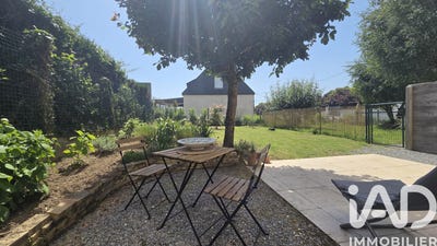 /international/fr/damgan-brittany-310108697462/