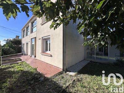/international/fr/port-la-nouvelle-languedoc-roussillon-310095941274/