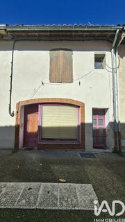 /international/fr/castelmayran-midi-pyrenees-310106823984/