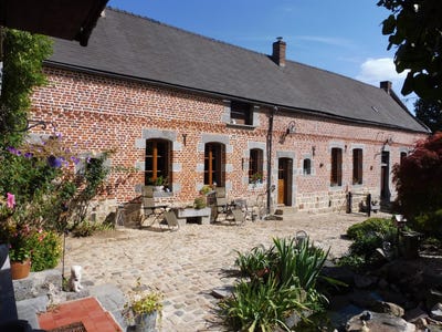 /international/fr/valenciennes-calais-310105832175/