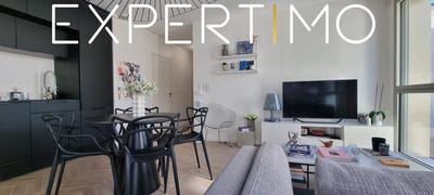 /international/fr/poitiers-charente-310108603021/