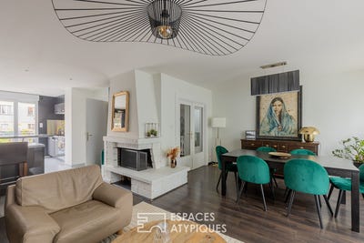 /international/fr/villers-les-nancy-lorraine-310101352590/?lang=zh-cn