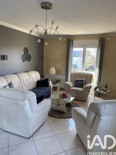 /international/fr/les-bordes-centre-val-de-loire-310108101782/
