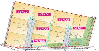 /international/fr/moutiers-les-mauxfaits-pays-de-la-loire-310109777656/