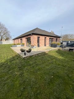 /international/fr/caudry-calais-310106667936/