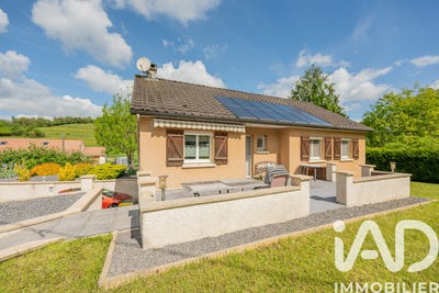 /international/fr/sapogne-et-feucheres-ardennes-310108518613/