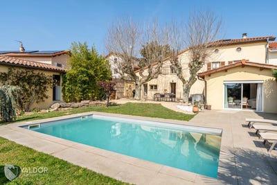 /international/fr/pollionnay-rhone-310106943169/