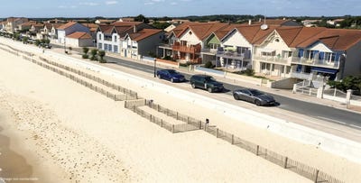 /international/fr/chatelaillon-plage-charente-310107650013/