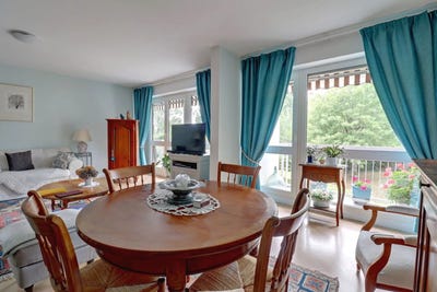 /international/fr/verneuil-sur-seine-ile-de-france-310109099066/