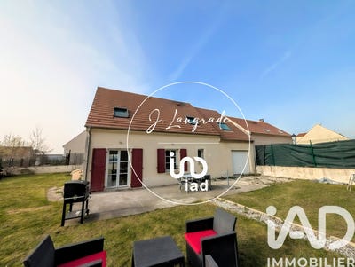 /international/fr/neuilly-en-thelle-picardie-310107009133/