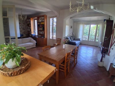 /international/fr/toulon-charente-310106268595/