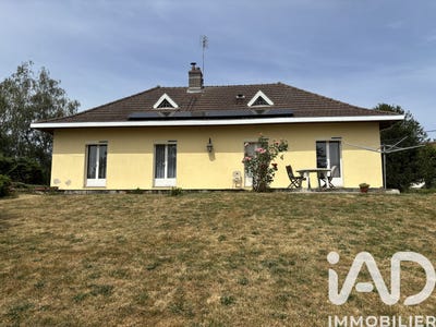 /international/fr/palinges-burgundy-310108893245/
