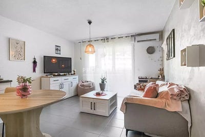 /international/fr/auribeau-sur-siagne-provence-alpes-cote-d-azur-310100494315/