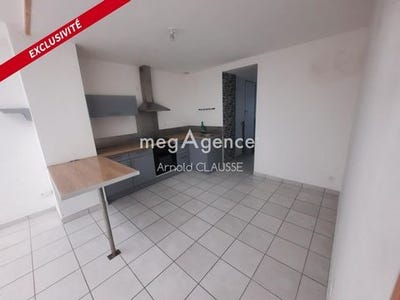 /international/fr/auxi-le-chateau-calais-310106714880/