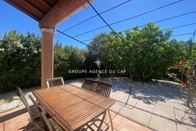 /international/fr/roquebrune-sur-argens-provence-alpes-cote-d-azur-310096783602/?lang=en