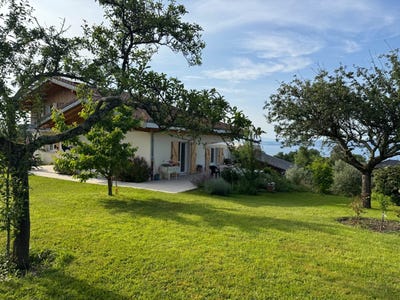 /international/fr/maxilly-sur-leman-rhone-310108967883/
