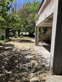 /international/fr/saint-christol-lez-ales-languedoc-roussillon-310109330531/