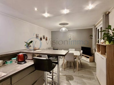 /international/fr/morteau-ardennes-310105912335/