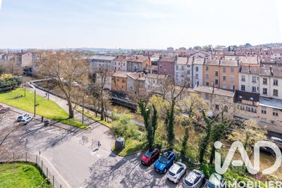 /international/fr/oullins-rhone-310108481084/