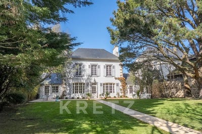 /international/fr/st-malo-brittany-310107534519/
