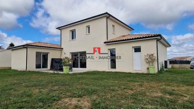 /international/fr/villegouge-aquitaine-310101086081/