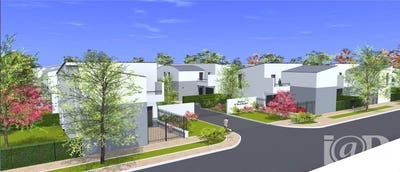 /international/fr/montereau-fault-yonne-ile-de-france-310095786335/