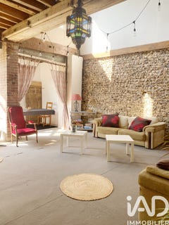 /international/fr/esches-picardie-310107010368/