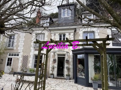 /international/fr/tours-rhone-310098872749/
