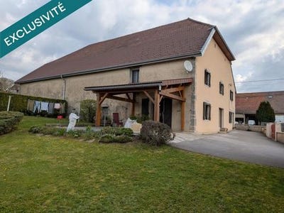 /international/fr/dournon-franche-comte-310107679112/