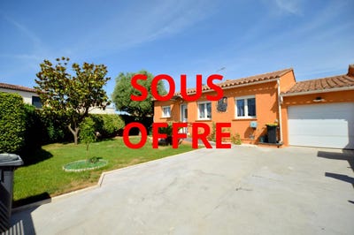 /international/fr/valergues-languedoc-roussillon-310108623938/