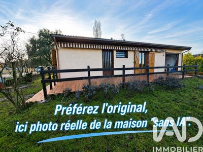 /international/fr/pechbonnieu-midi-pyrenees-310105740709/