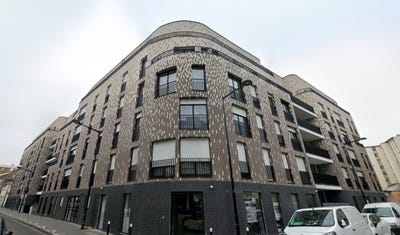 /international/fr/aubervilliers-ile-de-france-310101356319/?lang=zh-tw