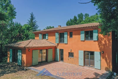 /international/fr/le-tholonet-provence-alpes-cote-d-azur-310100278514/?lang=zh-tw