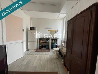 /international/fr/rochefort-charente-310105300870/