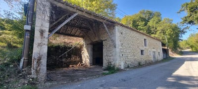 /international/fr/cezac-midi-pyrenees-310102347473/