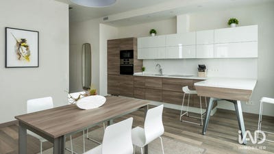 /international/fr/challes-les-eaux-rhone-310108828299/