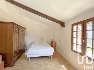 /international/fr/surzur-brittany-310100827120/