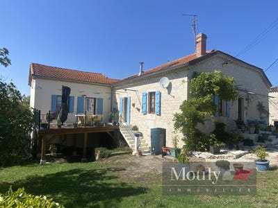 /international/fr/barguelonne-en-quercy-midi-pyrenees-310106129493/